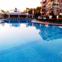 фото из отзыва ID 2732672