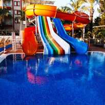 фото из отзыва ID 2732672