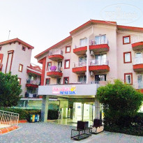 фото из отзыва ID 2732672