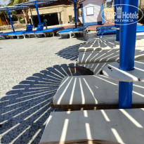 фото из отзыва ID 2732676