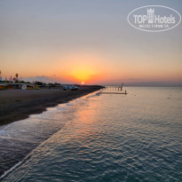 фото из отзыва ID 2732656