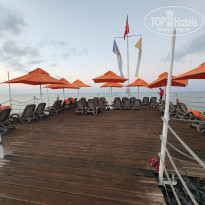 фото из отзыва ID 2732656