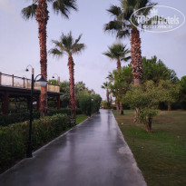 фото из отзыва ID 2732656