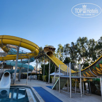 фото из отзыва ID 2732656