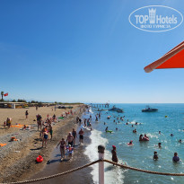 фото из отзыва ID 2732656