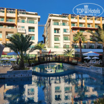 фото из отзыва ID 2732656