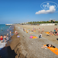 фото из отзыва ID 2732656