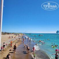 фото из отзыва ID 2732656