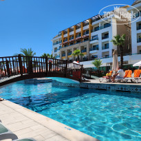 фото из отзыва ID 2732656