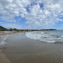 фото из отзыва ID 2732679