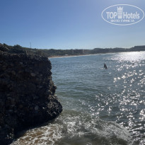 фото из отзыва ID 2732679