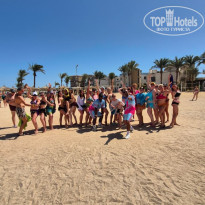 фото из отзыва ID 2732684