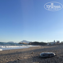 фото из отзыва ID 2732685