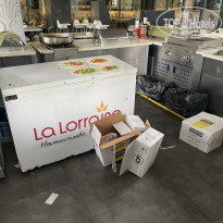 фото из отзыва ID 2732685