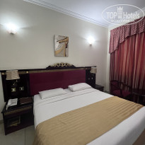 фото из отзыва ID 2732687