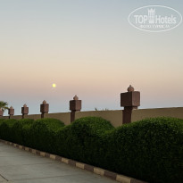 фото из отзыва ID 2732690