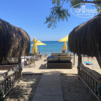 фото из отзыва ID 2732696