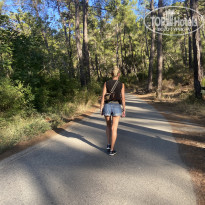 фото из отзыва ID 2732696