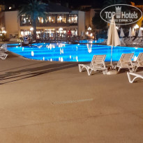 фото из отзыва ID 2732709