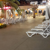 фото из отзыва ID 2732709