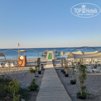 фото из отзыва ID 2732709