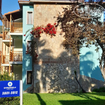 фото из отзыва ID 2732709