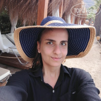 фото из отзыва ID 2732711