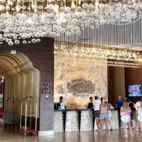 фото из отзыва ID 2732711