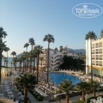 фото из отзыва ID 2732711