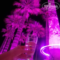 фото из отзыва ID 2732711