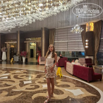 фото из отзыва ID 2732711