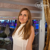 фото из отзыва ID 2732711