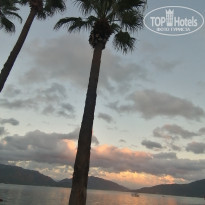 фото из отзыва ID 2732711