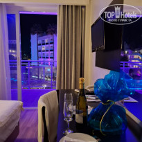 фото из отзыва ID 2732711