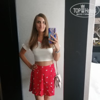 фото из отзыва ID 2732711