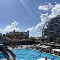 фото из отзыва ID 2732716