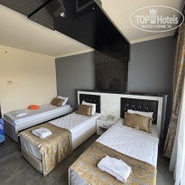 фото из отзыва ID 2732716