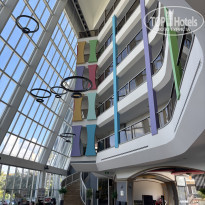 фото из отзыва ID 2732716