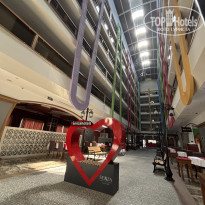 фото из отзыва ID 2732716