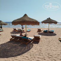 фото из отзыва ID 2732722