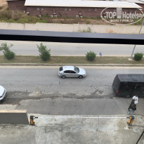 фото из отзыва ID 2732725