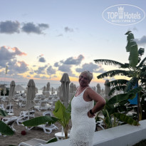 фото из отзыва ID 2732726