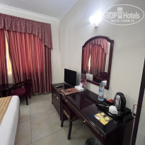 фото из отзыва ID 2732712