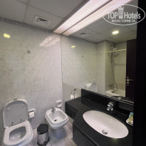 фото из отзыва ID 2732712