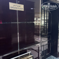 фото из отзыва ID 2732712