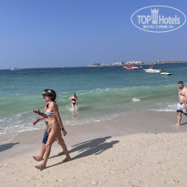 фото из отзыва ID 2732712