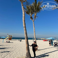 фото из отзыва ID 2732712