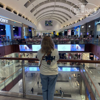 фото из отзыва ID 2732712