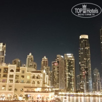 фото из отзыва ID 2732712