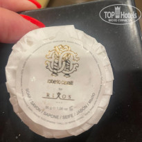 фото из отзыва ID 2730395